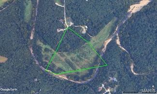 65 Oak Valley Dr, Troy, MO 63379