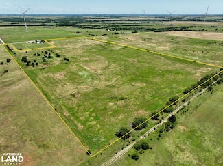 0000 N Macarthur Blvd, Crescent, OK 73028