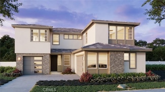 16655 Terra Seca Ave, Chino, CA 91708