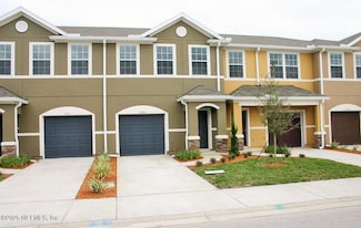 13309 Low Tide Way, Jacksonville, FL 32258