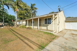 4496 Agate St, Riverside, CA 92509