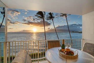 2430 S Kihei Rd Unit 411, Kihei, HI 96753
