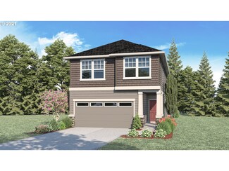 3682 SW Redfern Ave, Gresham, OR 97080