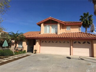 11477 Via Lagos, Loma Linda, CA 92354