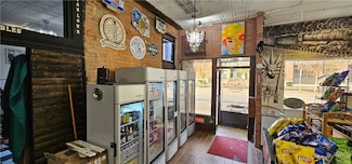 34-36 S Union St, Rochester, NY 14607