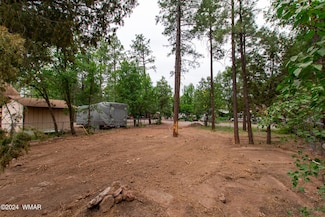 2842 Kempa Dr, Lakeside, AZ 85929