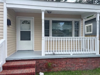 2939 Marne Ave, Norfolk, VA 23509