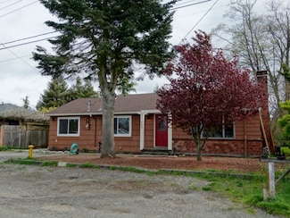 8408 8th Ave SW, Seattle, WA 98106