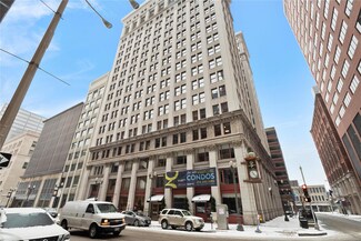 314 N Broadway Unit 1001, Saint Louis, MO 63102