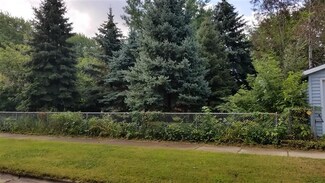 1719 Boyd Ave, Madison, WI 53704