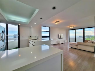 2501 Brickell Ave Unit 1207, Miami, FL 33129
