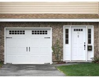 32 Columbia Ave Unit 32, Lynn, MA 01902