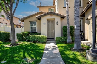 3385 Night Bloom Ln, Perris, CA 92571