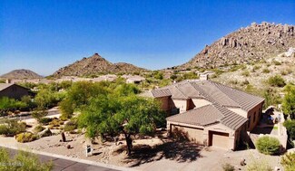 24720 N 117th St, Scottsdale, AZ 85255