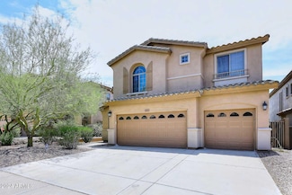9901 E Bahia Dr, Scottsdale, AZ 85260