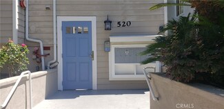 520 E Cedar Ave Unit E, Burbank, CA 91501