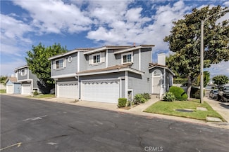 6766 Foxcroft Ct, Chino, CA 91710