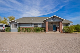 36641 N Railway St, San Tan Valley, AZ 85140