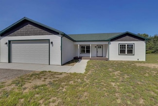 8865 Robin Ln Unit 3, Alanson, MI 49706