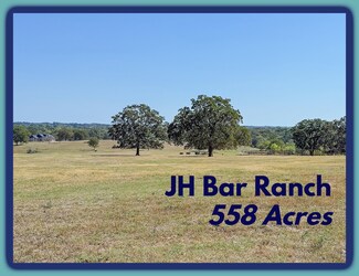 36374 Avoca Rd, Wanette, OK 74878