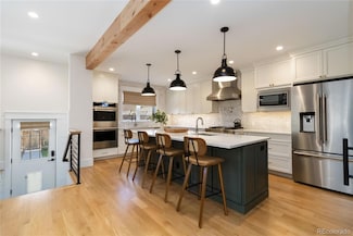 2645 Fairfax St, Denver, CO 80207