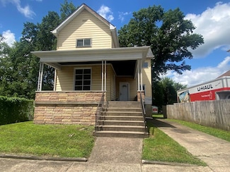 19 S Broadway St, Wheeling, WV 26003