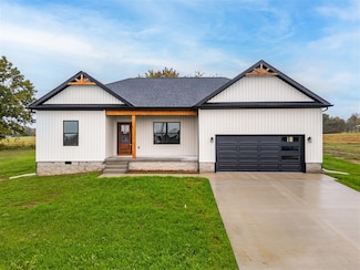 106 Riverbend Dr, Elkton, KY 42220