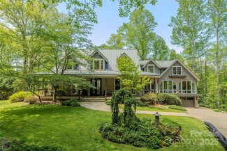 7660 Greenville Hwy, Brevard, NC 28712