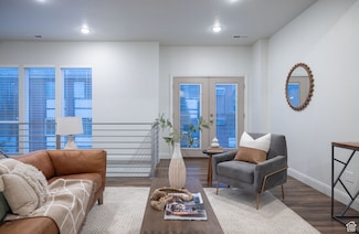 1604 E 3300 S, Millcreek, UT 84106