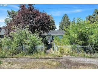 2605 SE 164th Ave, Portland, OR 97236