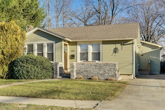 1318 Unami Ave, Ocean, NJ 07712