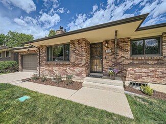6723 E Vassar Ave, Denver, CO 80224