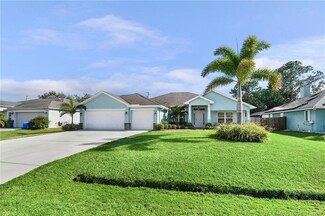 1182 SW Hamrock Ave, Port Saint Lucie, FL 34953