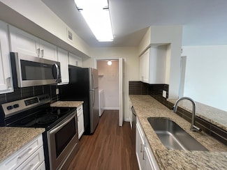 875 Riverside Dr Unit 723, Coral Springs, FL 33071