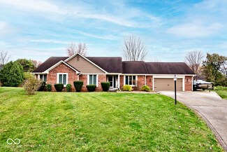 1906 Huntington Ct, Indianapolis, IN 46229