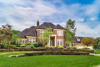 16187 Kreashbaum Rd, Rockbridge, OH 43149