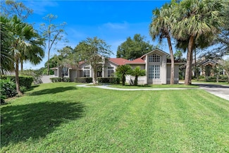 5110 Pine Top Place, Orlando, FL 32819