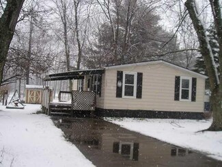 23 Maple Ave, Alden, NY 14004