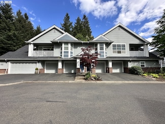 6735 Summerlinn Way Unit 87, West Linn, OR 97068