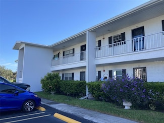 4703 1st Ct W Unit 393, Bradenton, FL 34207