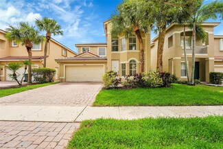 5056 Sancerre Cir, Lake Worth, FL 33463