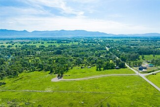 Lot 1 River Rd, Bozeman, MT 59718