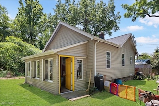 1293 W Jackson St, Painesville, OH 44077