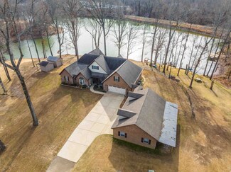 347 Simmons Rd, Munford, TN 38058