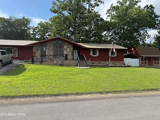 534 Man o War Dr, Seymour, TN 37865