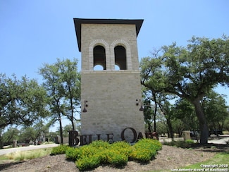 713 Fossil Springs Dr, Bulverde, TX 78163