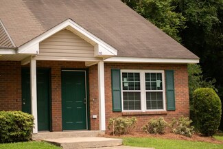 2525 Hartsfield Rd Unit 10, Tallahassee, FL 32303