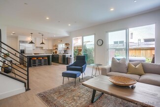 431 N Cedros Ave, Solana Beach, CA 92075