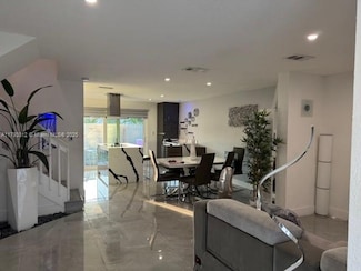 18888 NW 52nd Place Unit 18888, Miami Gardens, FL 33055