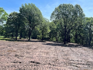 01 N 337th Ave W, Mannford, OK 74044